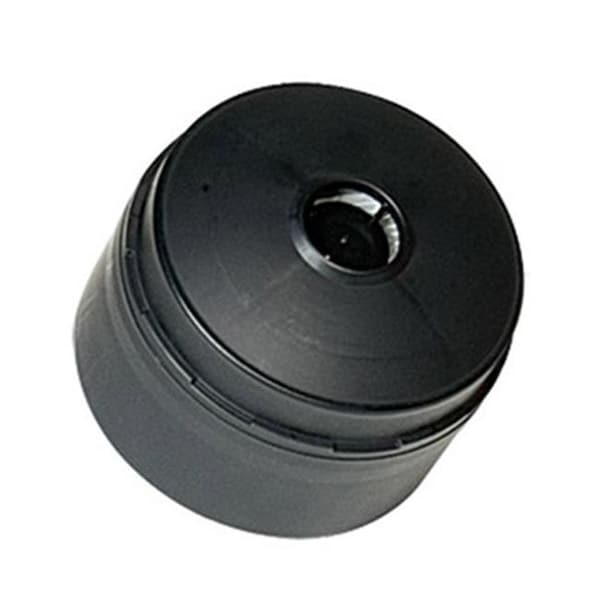 Msa 454-10046570 CBRN Cartridge For MSA Millennium And Ultra Elite Gas Masks